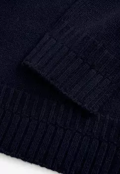 Джемпер Next, синий