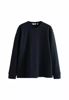 Джемпер Next, синий