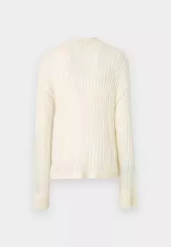 Джемпер Night Addict, белый