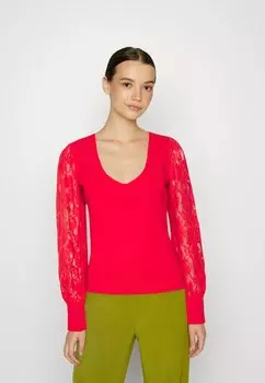 Джемпер NIKKIE