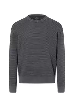 Джемпер Nils Sundstrm, антрацит