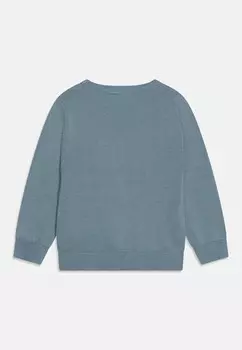 Джемпер NMMNEFOLLE Name it, синий