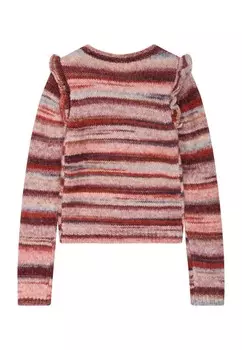 Джемпер NOA NOA miniature, красный