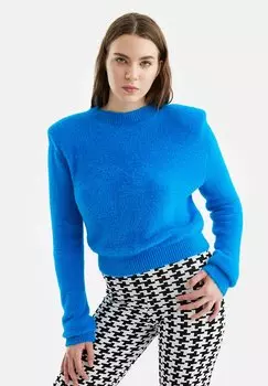 Джемпер NOCTURNE