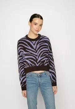 Джемпер Noisy May