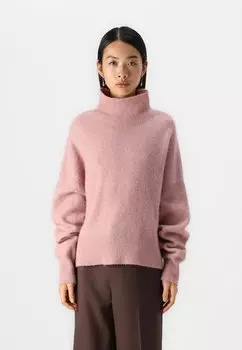 Джемпер NOLA Samse Samse, розовый