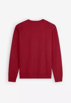 Джемпер NOODLES A-dam, красный