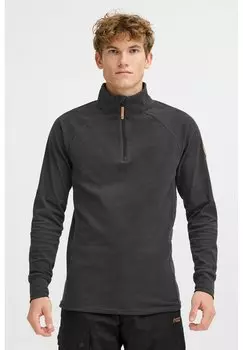 Джемпер North Bend, серый