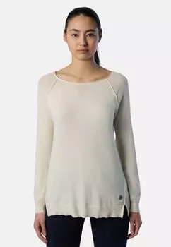 Джемпер North Sails