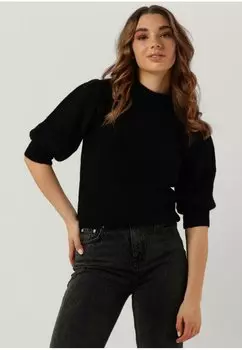 Джемпер Notre-V