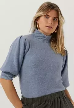 Джемпер Notre-V, синий