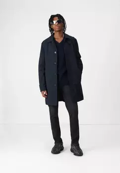 Джемпер NUMIR DRYKORN, синий