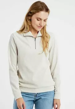 Джемпер NXG by Protest