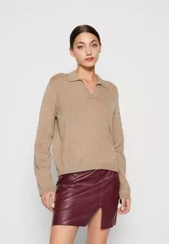 Джемпер Object