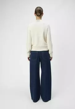 Джемпер Object, белый