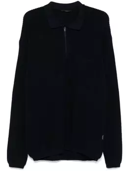 Джемпер Ofantino Hevo, синий