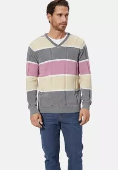 Джемпер ONIR Babista, розовый