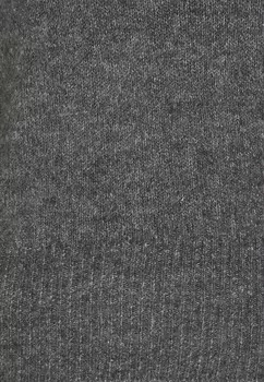 Джемпер ONLELSA ONLY, цвет Mottled Grey