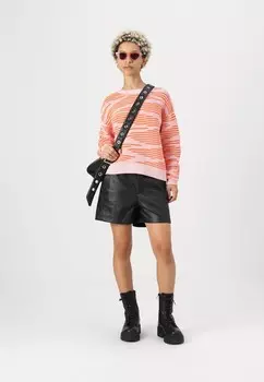 Джемпер ONLEMMA ONLY Petite, розовый