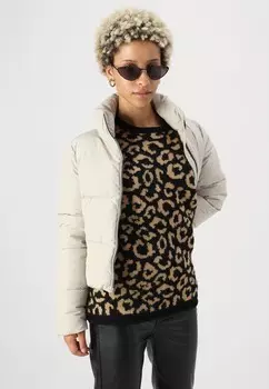 Джемпер ONLJADE ONLY Petite, черный