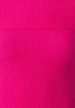Джемпер ONLJAYDEN OFF SHOULDER ONLY, фиолетовый