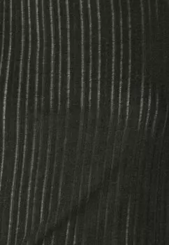 Джемпер ONLKILA ONLY Petite, черный