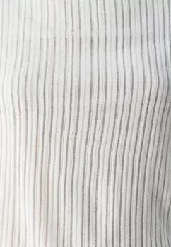 Джемпер ONLKILA ONLY Petite, цвет Cloud Dancer