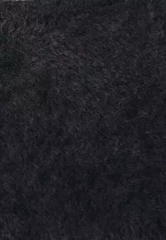 Джемпер ONLPIUMO ONLY Petite, черный