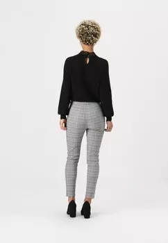 Джемпер ONLREBECCA ONLY Petite, черный