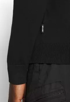 Джемпер ONSALEX Only & Sons, черный