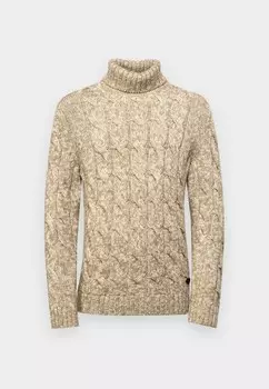 Джемпер ONUR JOOP! Jeans, кремовый