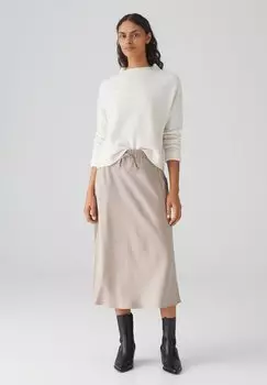 Джемпер Opus, белый