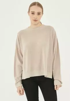 Джемпер ORGANICATION