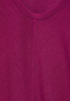 Джемпер OTTOMAN Cecil, розовый