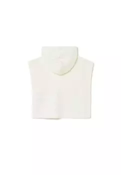 Джемпер OVS, белый