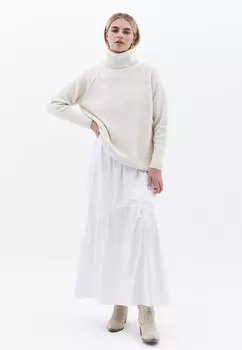 Джемпер OXXO, серый