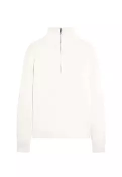 Джемпер OYSHO, цвет Stone