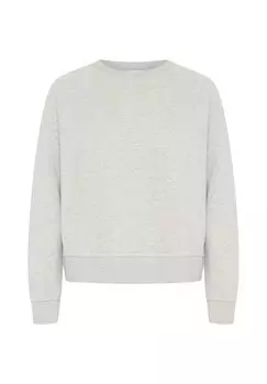 Джемпер PAITYN Part Two, песочный