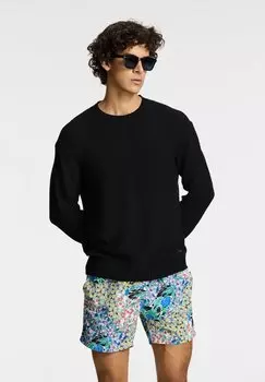 Джемпер PALMER Shiwi, черный