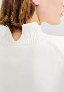 Джемпер PANDINI Opus, белый