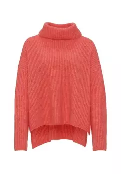 Джемпер PARJA SLIT Opus, красный