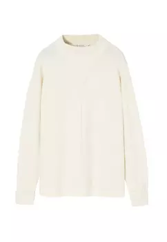 Джемпер PARKER TATUUM, молочный