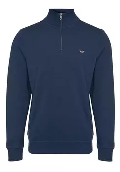 Джемпер PATRICROFT 2PACK Threadbare, синий