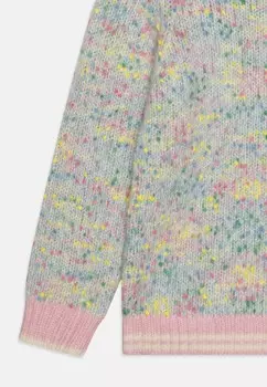 Джемпер PAULA Bonton, кремовый