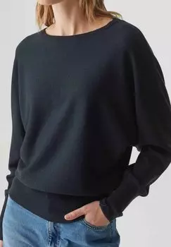 Джемпер PAUTLETA Opus, синий