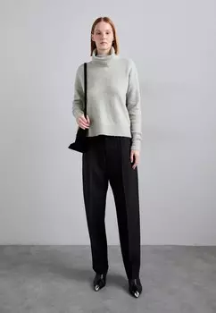 Джемпер PAXI Tiger of Sweden, серый