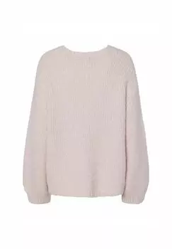 Джемпер PCOLLI Pieces, розовый