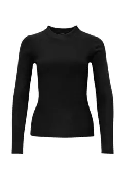 Джемпер PEFFA Opus, черный