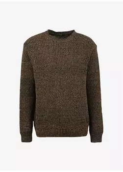 Джемпер People By Fabrika