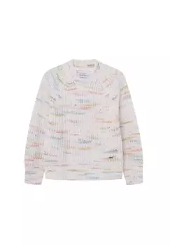 Джемпер Pepe Jeans, кремовый